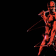 Image for article titled Temporary Blindness May Give You Superhuman Hearing
